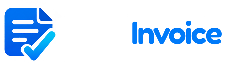 Total Invoice